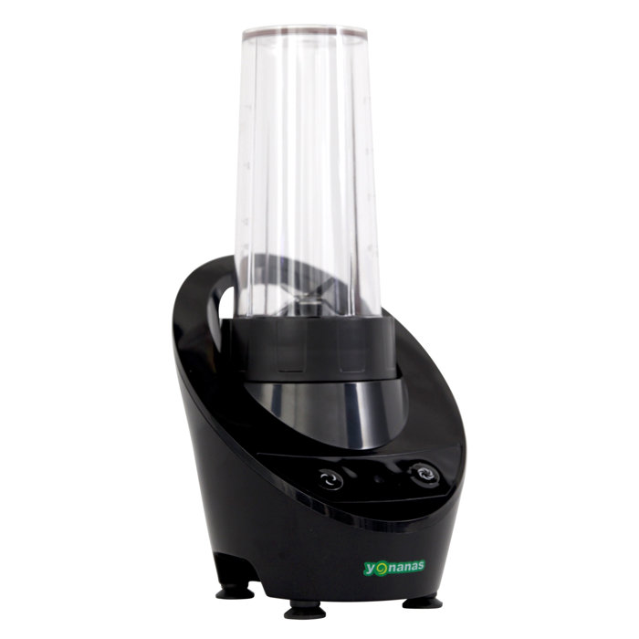 yonanas personal blender